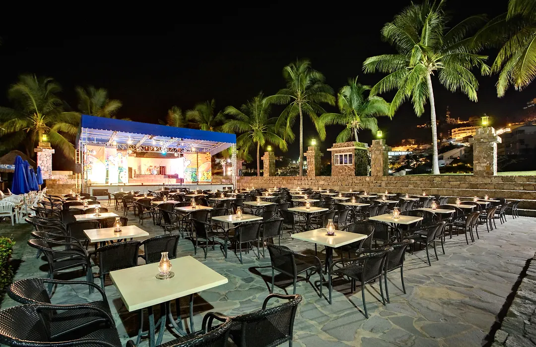 Barcelo Karmina-1