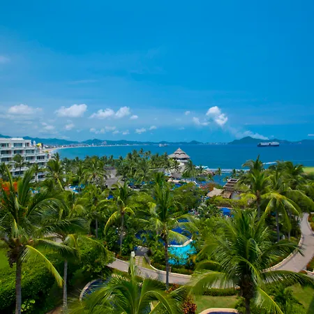 Barceló Karmina - All Inclusive-3